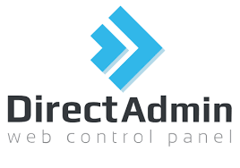 cPanel